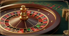 美国色情电影行业